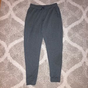 Athletic Works Sweatpants